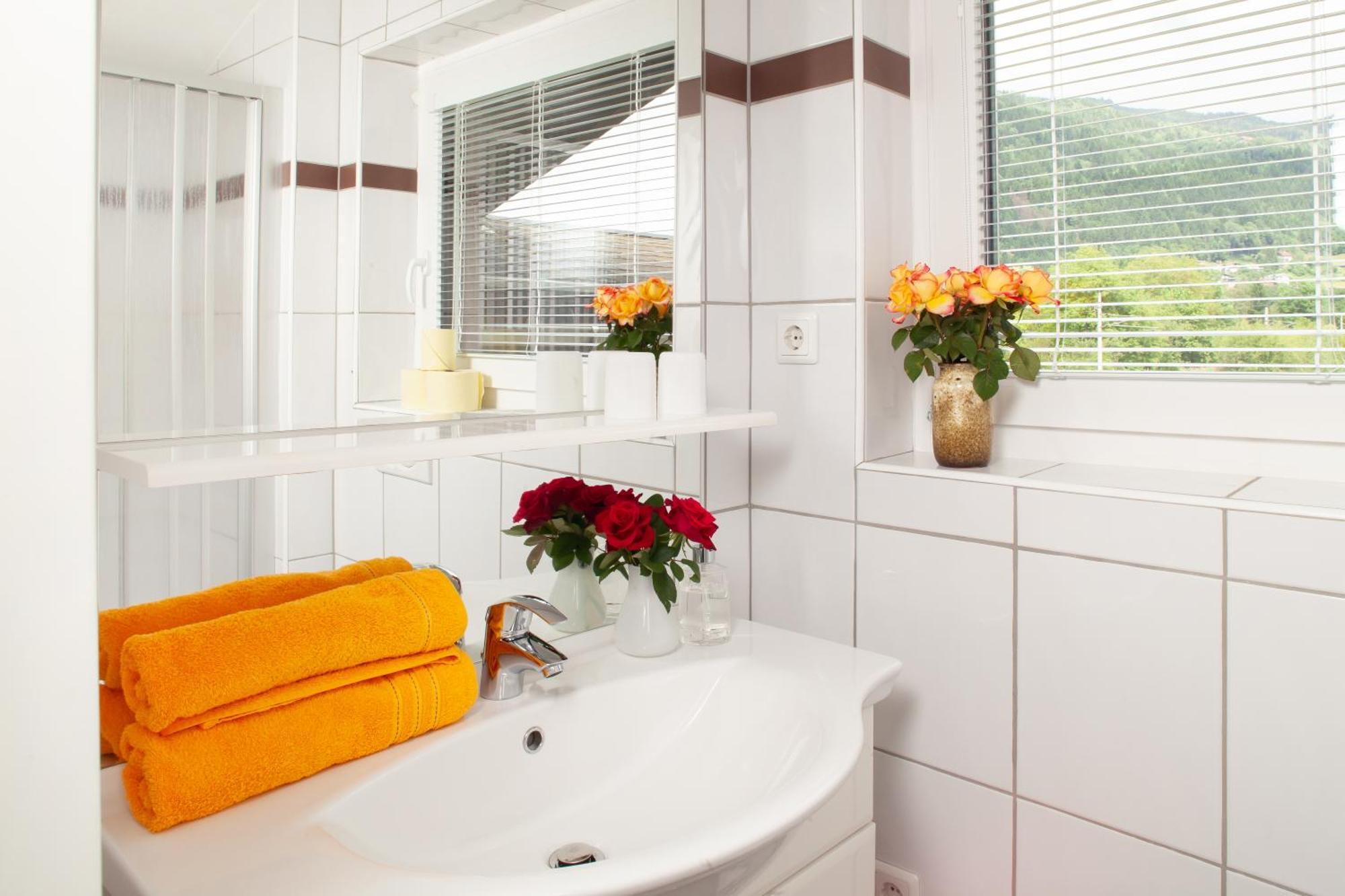 Seeapartments Kaernten Bodensdorf Luaran gambar