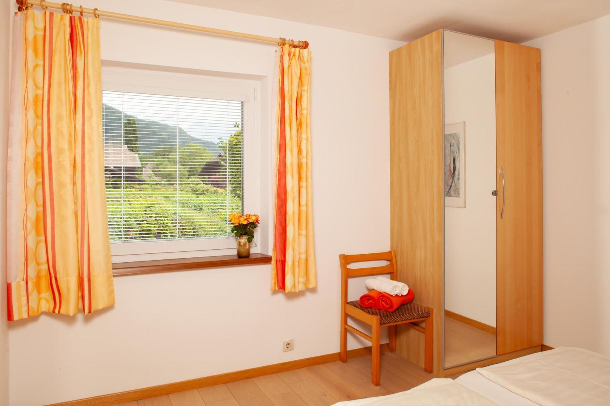 Seeapartments Kaernten Bodensdorf Luaran gambar