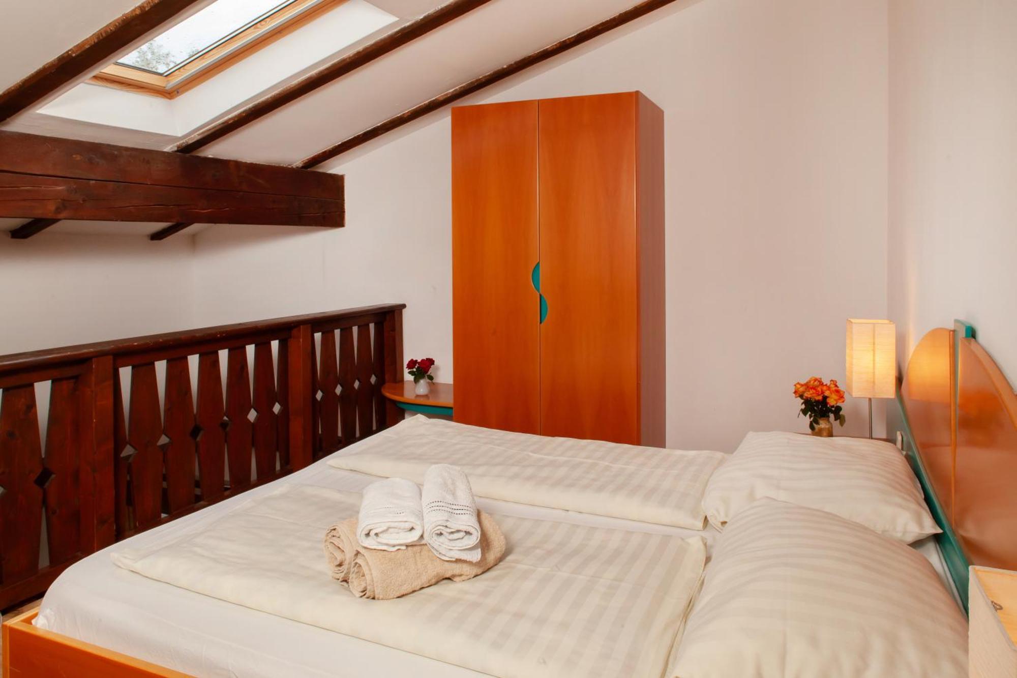 Seeapartments Kaernten Bodensdorf Luaran gambar