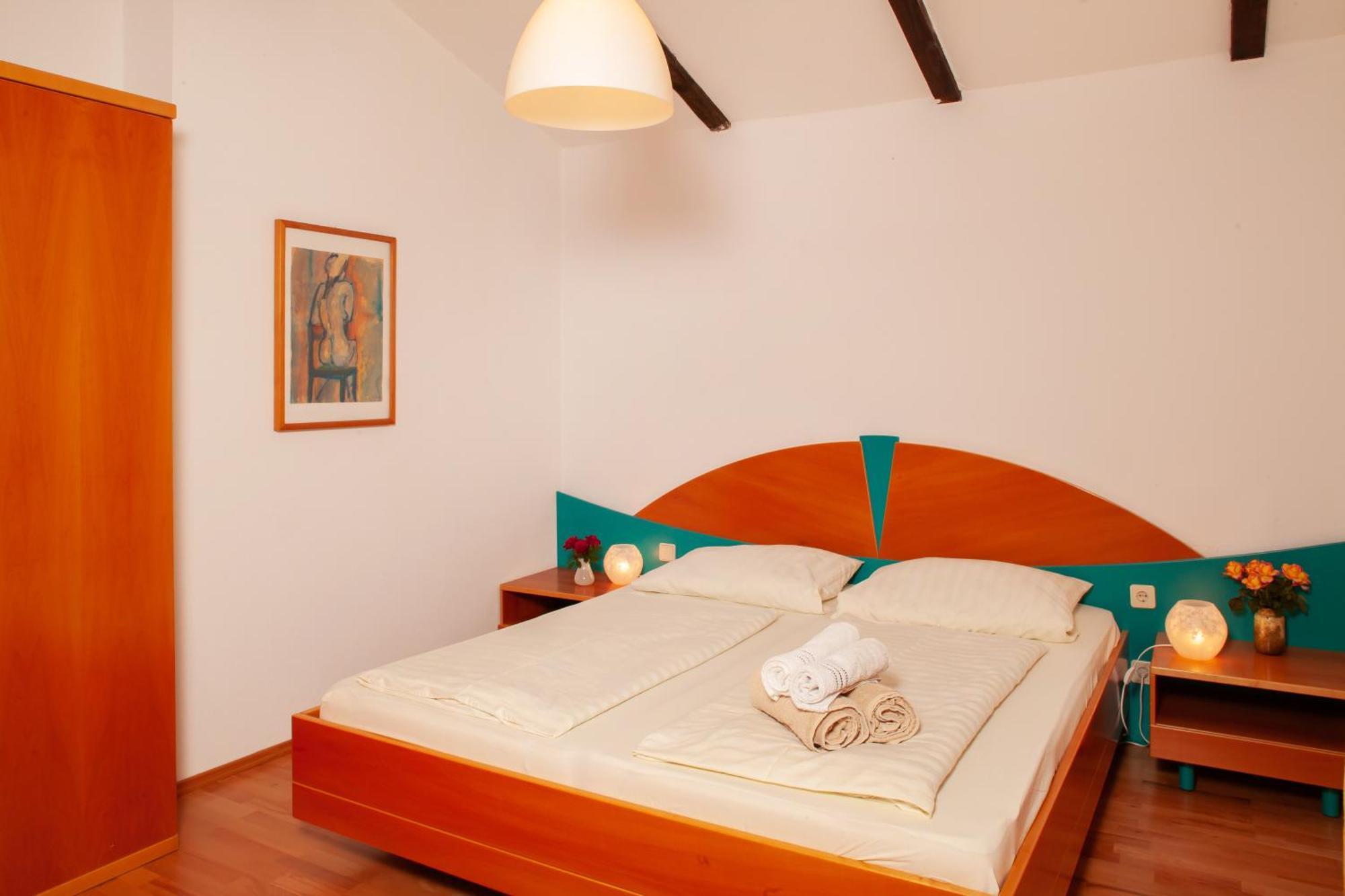Seeapartments Kaernten Bodensdorf Luaran gambar