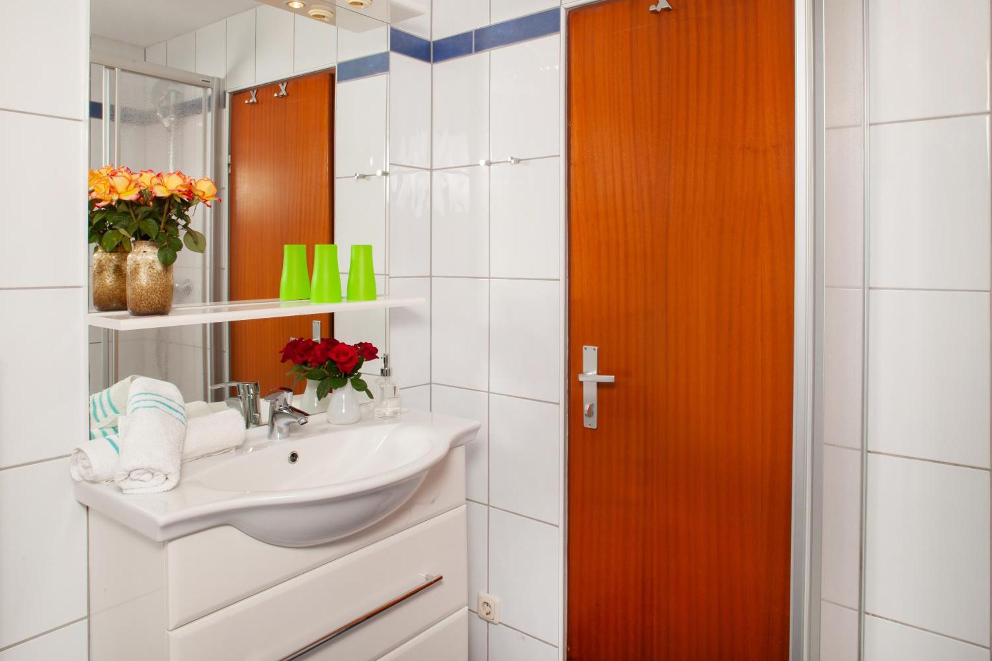 Seeapartments Kaernten Bodensdorf Luaran gambar